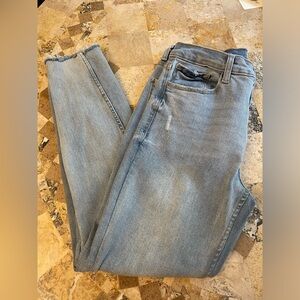 Kenzie jeans. Size. 8/29